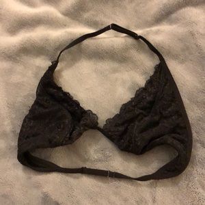 Urban Outfitters Bralette